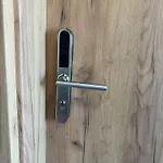 Lux Kasprowicza Z Basenem Silownia Kolobrzeg