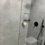 Apartment Lux Kasprowicza Z Basenem Silownia