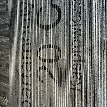 Apartment Lux Kasprowicza Z Basenem Silownia